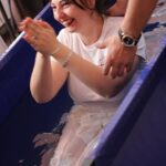 527BCEC1-2F2A-4C42-9E89-9D0FB6700D4F