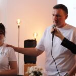 62C98F73-6C0E-42C9-9FB9-422FC6CB6556