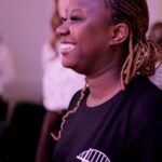 BDA28BA7-BCE8-492F-AE99-547A0184CD30