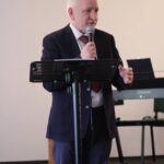 D7258CAC-D6A2-43A8-A934-81D62C245747