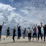 edb0b274-d650-4188-a74a-5922bf96768f